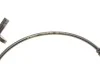 Датчик ABS (передній) MB S-class (W221) 05-13 BOSCH 0 986 594 642 (фото 2)