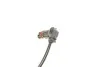 Датчик ABS (передній) MB S-class (W221) 05-13 BOSCH 0 986 594 642 (фото 3)