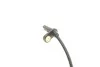 Датчик ABS (передній) MB S-class (W221) 05-13 BOSCH 0 986 594 642 (фото 5)