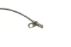 Датчик ABS (передній) MB S-class (W221) 05-13 BOSCH 0 986 594 642 (фото 6)
