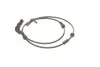Датчик ABS (передній) MB S-class (W221) 05-13 BOSCH 0 986 594 642 (фото 7)