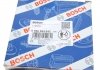 Датчик ABS (передній) MB S-class (W221) 05-13 BOSCH 0 986 594 642 (фото 8)