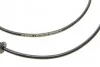 Датчик ABS BOSCH 0 986 594 645 (фото 2)