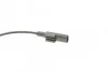Датчик ABS BOSCH 0 986 594 645 (фото 4)