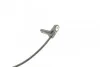 Датчик ABS BOSCH 0 986 594 645 (фото 5)