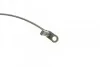 Датчик ABS BOSCH 0 986 594 645 (фото 6)