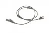 Датчик ABS BOSCH 0 986 594 645 (фото 7)