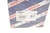 Датчик ABS BOSCH 0 986 594 645 (фото 8)