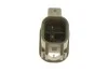Датчик ABS (передній) Volvo S60/S80/V60/V70/XC60/XC70 06- (R) BOSCH 0 986 594 680 (фото 2)
