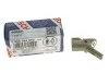 Датчик ABS (передній) Volvo S60/S80/V60/V70/XC60/XC70 06- (R) BOSCH 0 986 594 680 (фото 5)