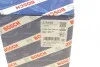 Фільтр осушувача повітря MB/Daf/Iveco (13bar M39x1,5mm) BOSCH 0 986 628 250 (фото 5)