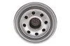 Фільтр осушувача повітря Renault Truckcs Midlum 4.2/6.2 00-/Scania P/G/R/T 8.9/9.3 07- BOSCH 0 986 628 252 (фото 3)
