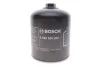 Фільтр осушувача повітря Renault Truckcs Midlum 4.2/6.2 00-/Scania P/G/R/T 8.9/9.3 07- BOSCH 0 986 628 252 (фото 4)
