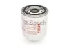 Фільтр осушувача повітря MB/Iveco BOSCH 0 986 628 254 (фото 2)
