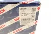 Фільтр осушувача повітря MB/Iveco BOSCH 0 986 628 254 (фото 12)