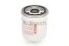 Фільтр осушувача повітря MB/Iveco BOSCH 0 986 628 254 (фото 4)
