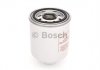 Фільтр осушувача повітря MB/Iveco BOSCH 0 986 628 254 (фото 5)
