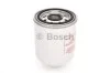 Фільтр осушувача повітря MB/Iveco BOSCH 0 986 628 254 (фото 5)