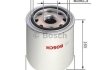 Фільтр осушувача повітря MB/Iveco BOSCH 0 986 628 254 (фото 7)