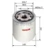 Фільтр осушувача повітря MB/Iveco BOSCH 0 986 628 254 (фото 7)