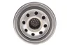 Фільтр вологовідділювача DAF CF65/CF75/CF85/LF45 01- (M41x1,5mm) BOSCH 0 986 628 257 (фото 3)