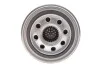 Фільтр осушувача повітря Scania 4 95-08/P/G/R/T 8.9/9.3 04- BOSCH 0 986 628 258 (фото 3)