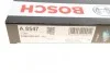 Фільтр салону BOSCH 0 986 628 547 (фото 7)