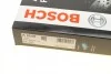 Фільтр салону BOSCH 0 986 628 559 (фото 5)