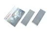 Фільтр салону BOSCH 0 986 628 647 (фото 2)