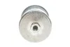 Фильтр топлива BOSCH 0 986 AF8 092 (фото 3)