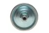 Фильтр топлива BOSCH 0 986 AF8 092 (фото 4)