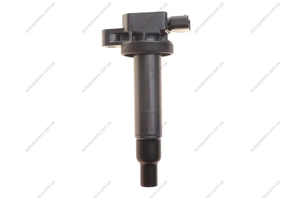 Котушка запалювання Toyota Avensis/Yaris 1.0-1.6 00- BOSCH 0 986 AG0 502 (фото 1)