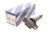 Котушка запалювання Toyota Avensis/Yaris 1.0-1.6 00- BOSCH 0 986 AG0 502 (фото 2)