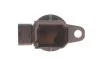 Котушка запалювання Toyota Avensis/Yaris 1.0-1.6 00- BOSCH 0 986 AG0 502 (фото 4)