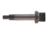 Котушка запалювання Toyota Avensis/Yaris 1.0-1.6 00- BOSCH 0 986 AG0 502 (фото 5)