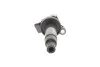 Котушка запалювання Toyota Avensis/Yaris 1.0-1.6 00- BOSCH 0 986 AG0 503 (фото 2)