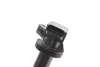 Котушка запалювання Toyota Avensis/Yaris 1.0-1.6 00- BOSCH 0 986 AG0 503 (фото 3)