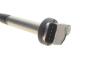 Катушка зажигания BOSCH 0 986 AG0 518 (фото 3)