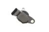 Катушка зажигания BOSCH 0 986 AG0 518 (фото 4)