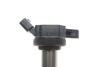 Катушка зажигания BOSCH 0 986 AG0 518 (фото 5)