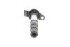 Катушка зажигания BOSCH 0 986 AG0 518 (фото 6)