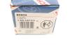 Катушка зажигания BOSCH 0 986 AG0 518 (фото 8)