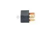 Автомобильное реле BOSCH 0 986 AH0 090 (фото 2)