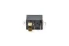 Автомобильное реле BOSCH 0 986 AH0 090 (фото 3)
