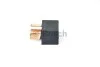 Автомобильное реле BOSCH 0 986 AH0 090 (фото 4)