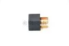 Реле багатофункціональне (12V) Honda/Mitsubishi/Toyota BOSCH 0 986 AH0 092 (фото 2)