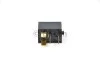 Реле багатофункціональне (12V) Honda/Mitsubishi/Toyota BOSCH 0 986 AH0 092 (фото 3)