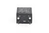 Автомобильное реле BOSCH 0 986 AH0 115 (фото 1)