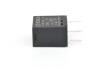 Автомобильное реле BOSCH 0 986 AH0 115 (фото 3)