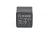 Автомобильное реле BOSCH 0 986 AH0 206 (фото 1)
